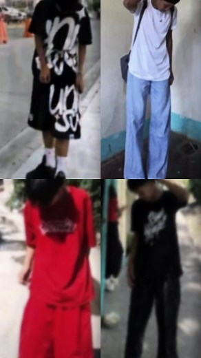 SEND PC EDIT KO 🤩🤩 #topfanseveryone #fbreels2025ツ #followmeシ゚ #fbyシvideo #fypreelsシ゚ #topfansfollowers #fbreelsfypシ゚ #capcuttemplate #followersreels #fypageシ | Nijar Vlog ʚʆɞ