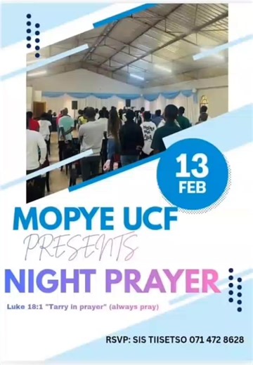 Re tla kopana ka di nako Mopye with Dancing machine 🙌💃💃💃🔥#dancingmachine #churchvibes💕