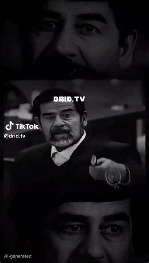 Vidéos de مهدي الدالي (@mahdideli) avec son original - مهدي الدالي