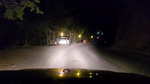 460K views · 9.8K reactions | Elephant attack Jhirna zone jungle...