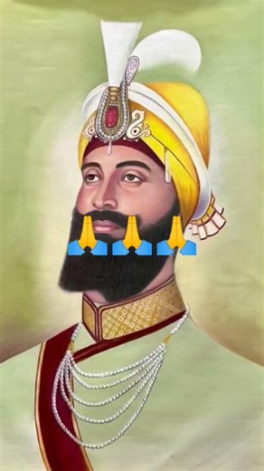 waheguru ji 🙏🙏