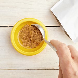 Breakfast tacos are always a good idea. 😏 Prep our mouthwatering recipe with an Old El Paso Carne Asada Steak Street Taco Kit and make your morning egg-xtra delicious! https://www.oldelpaso.com/recipes/carne-asada-steak-and-egg-breakfast-street-tacos?utm_source=facebook&utm_medium=social_organic&utm_campaign=recipe | Old El Paso