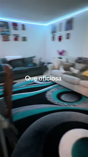 suavecito (@suavecito000)’s videos with sonido original - suavecito