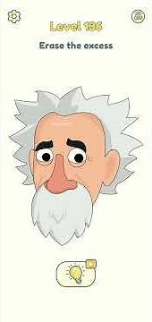 play DOP 2 Level 136