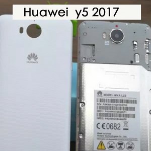 11M views · 188 reactions | Applock provides privacy guard, keeps your phone extra secure! Easy-to-Use! | SUPER APP LOCK | Facebook