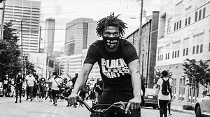 Lil Baby Drops Powerful Police Violence-Themed Song, ‘The Bigger Picture’