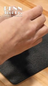 🛠️ Precision Starts with Cleanliness 🛠️ BIG KAISER Taper Cleaners are designed to ensure absolute cleanliness for optimum BIG-PLUS® tool holder performance. They effectively remove oil and particles from both the taper and flange of 7/24 taper shanks—where precision matters most. ✔️ Cleaning strips maintain adhesion during scrubbing ✔️ Sturdy construction with high oil & grease resistance ✔️ Injection-molded plastic core with fluted strip locations ✔️ Strategically spaced cleaning strips remov