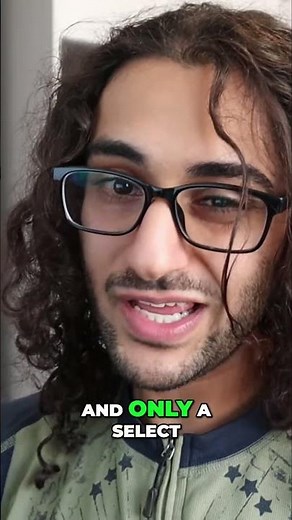 Do this or stay stuck in tutorial hell #swe #coding #code