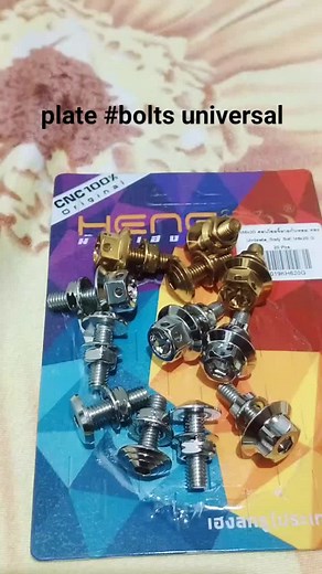 Jason Elpa Cardenas on TikTok