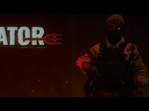 🔴 Operator Gameplay With The New Update