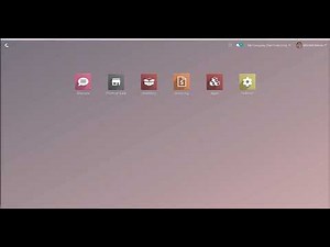 How to Configure Multiple Invoice Journal Selection on POS | Odoo Apps Features #POS #odoo16