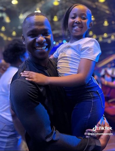 sisiphombops (@sisiphomppops)’s videos with original sound - sisiphombops