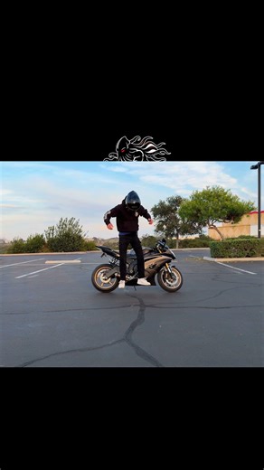 Go get a bike