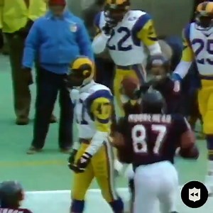 91K views · 2.6K reactions | Da ’85 Bears dominated in the NFC Championship  ( @nfllegacy) | Chicago Bears on CBS Sports | Facebook