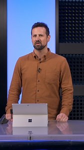 Utilize vector search with Azure AI to enhance model responses. Convert prompts into vector embeddings for precise data retrieval. See how to ground models with contextually accurate answers and detailed references from your dataset. https://youtu.be/f1eD1bL2_KI Build your own custom applications with Azure AI right from your code. With the Azure AI Studio, leverage over 1,700 models, seamlessly integrating them into your coding environment to create tailored app experiences. Utilize features li