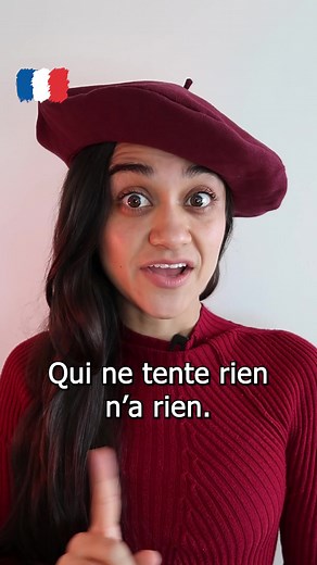 Dictons et refranes en français et espagnol