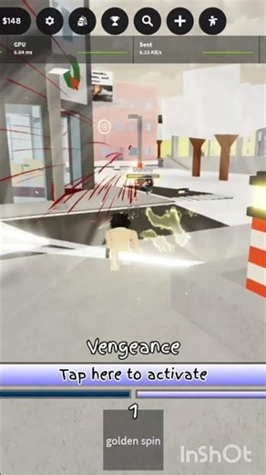 johnny joestar #jjs #roblox #jjkgame #skillbuilder #jojosbizzareadventure #jujutsushenanigans