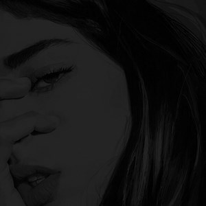 line - Izzamuzzic: Song Lyrics, Music Videos & Concerts