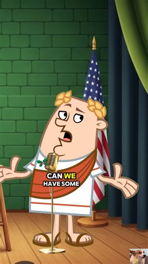 I love Mexicans | Stand up comedy #funny #whenweallvote #comedy