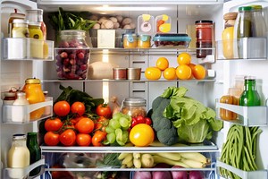 Faut-il acheter un frigo americain pas cher ?