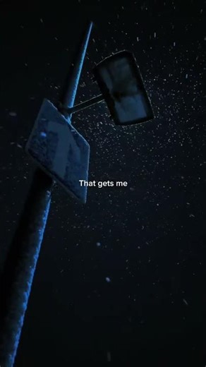 Alone, Pt. II • Alan Walker dan Ava Max ‧ 2021