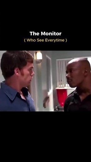 Types of Classmate Part 2 😑...