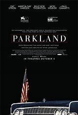 Parkland