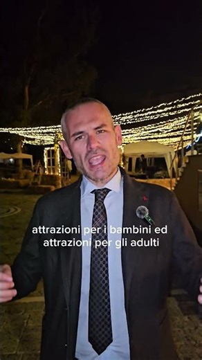 Marrandino - On the riverbank, at the foot of our castle... (30.10.25)