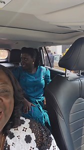 75K views · 2.7K reactions | Autism awareness.. It's been a journey to get to this level of acceptance and openess. Many years of denial and tears. We live but once. I will enjoy my child as much as I can..... | My journey with Autism | Facebook