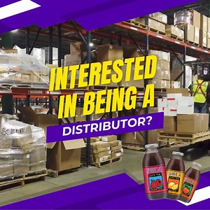 124 reactions · 51 comments | Interested in becoming a Distributor of Sola Iced Tea? Send us an email at newbusinessdevelopment.tfei@gmail.com. For more details, feel free to contact us using the following numbers: Landline: (02) 83725983 / (02) 83742447 Cellphone: 09228387187/ 09424096488 Thank you very much. | Sola Iced Tea | Facebook