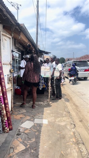 Leo Jang'ombe Mapilau: A Zanzibar Celebration
