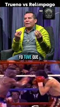 Taylor vs Chavez, el 17 de marzo de 1990 por el campeonato de peso superligero del CMB y la FIB.