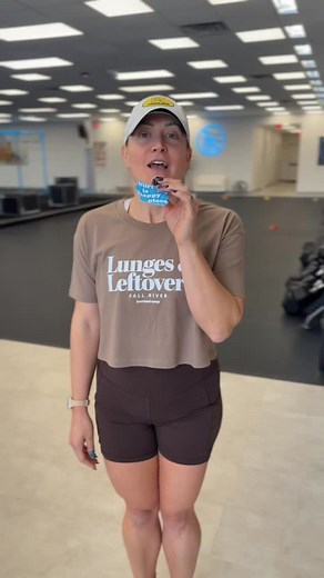 The hardest step is walking through the door—but once you do, you’ll never look back.  Here’s what’s waiting for you:  Unlimited 45-minute workouts  Focus meetings with expert trainers  Complimentary Childwatch  A community that believes in you Join Burn Boot Camp Dec 1–6 for Holiday Hustle, a FREE week of workouts that’ll help you build strength, confidence, and lasting motivation. Sign up today!! | Burn Boot Camp - Fall River, MA | Facebook