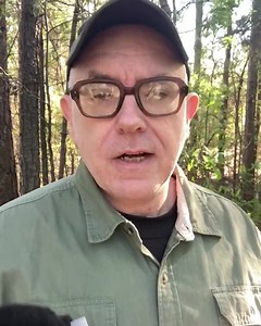 Proudly made in the USA 🇺🇸 and with over 4,971 ⭐️ ⭐️ ⭐️ ⭐️ ⭐️ reviews, Hollow Alpaca Socks are the go-to for over 100,000 hard workers, hikers, hunters, and outdoor adventurers. ✅ Stay dry all-weather proof ✅ Extra soft for all-day comfort ✅ Naturally prevents stink & bacteria ✅ 99-Day Money Back Guarantee ✅ USA-Made 🇺🇸 Shop up to 35% OFF for a limited time only! 🔥 | Hollow Alpaca Socks