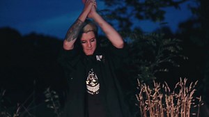 Christina Novelli – Beautiful Life [Official Video] | World's Of DJ's