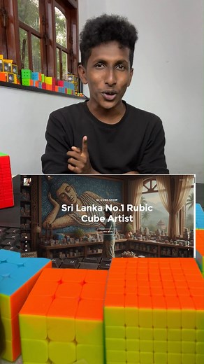 34K views · 1.2K reactions | my web site comming soon NB Code Zone | SL CUBE SHOW | Facebook