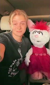 Who won? | Darci Lynne