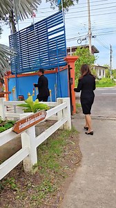 Go Futute on Reels | Facebook