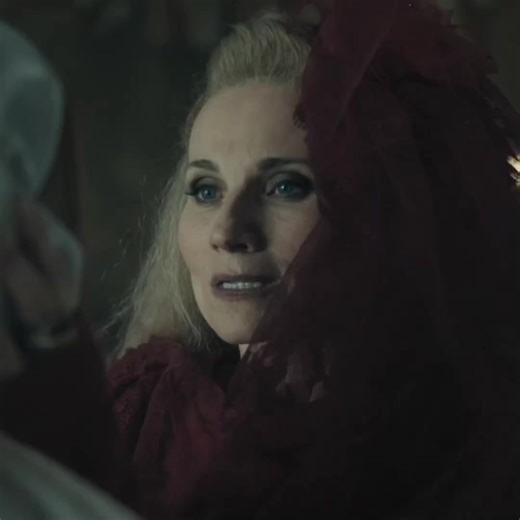 Liandrin the woman you and 👉👈 #thewheeloftime #savewot #thewheeloftimeedits #liandringuirale #twot @★ 𝙁𝙖𝙣𝙩𝙖𝙨𝙮𝙨𝙩𝙤𝙧𝙞𝙚𝙨