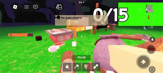 Os vídeos de beru (@7f7592) com som original - beru