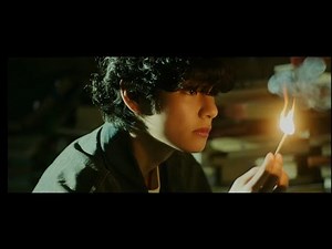 [1 시간 / 1 HOUR LOOP] BTS (방탄소년단) 'Stay Gold' Official MV