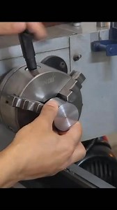 #Technology ⁠#Machinery #Engineering #Innovation #Automation #FutureOfWork #DigitalTransformation #InnovativeSolutions ⁠#TechDisruptions ⁠#EmergingTech #Automotive #Aerospace #Energysector #DigitalTransformation #EmergingTech | Machining11