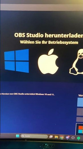Best PC screen recording program for videos on your PC