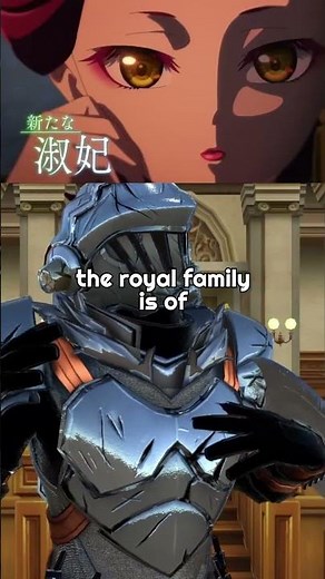 Best Mystery in Anime