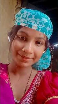 #tere pyar mein main mar java tere naam yah dil kar java