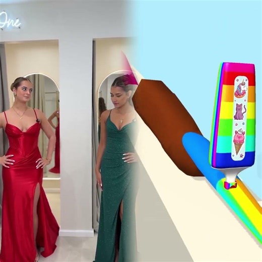 #pov #skit #funny #acting #story#fyp #foryou#foryoupage #fypシ #fypage #duet #viral #tools