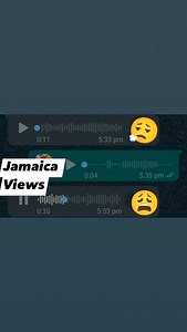 417K views · 3.2K reactions | Please send up some prayers for this young man so he don’t hurt himself Create your own views of this situation Follow Jamaica Views and stay Informed and Entertained #jamaicaviews | Jamaica Views | Facebook