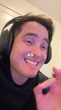 How to Get More FPS With Automatic Overclocking