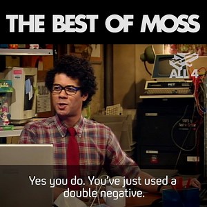 Our favourite computer guy! | Channel 4 Homes