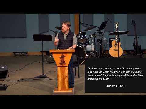 FBCJC Live 9/21/2025
